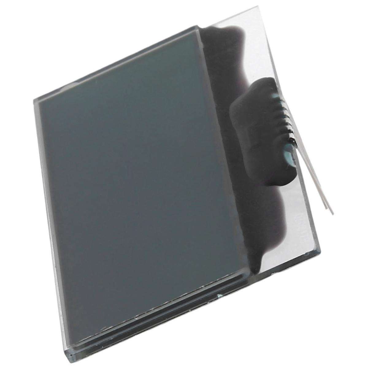 Car LCD Screen Display Instrument Cluster Dashboard Replacement for for Yaris (2008-2011) for Vios(