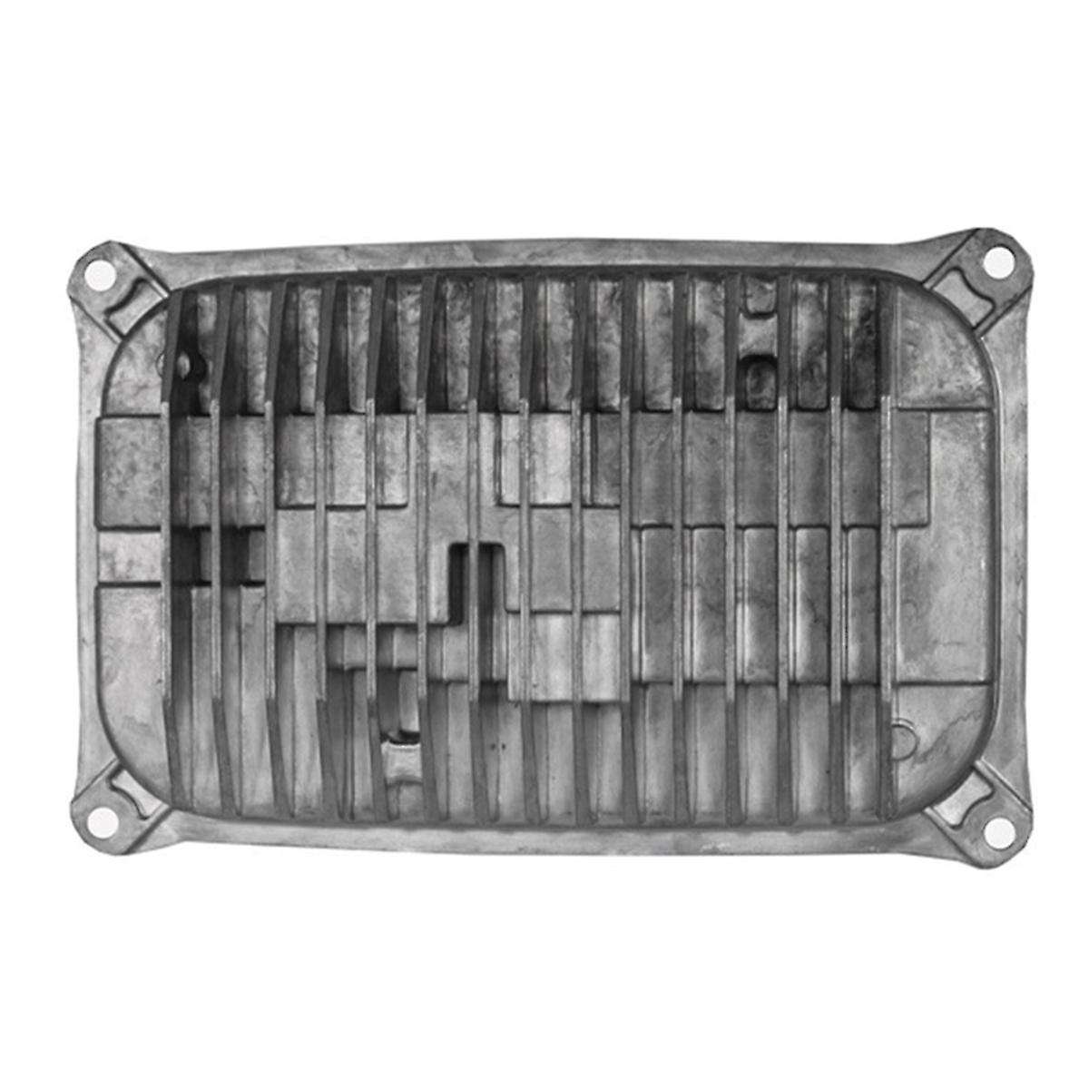 Car Led Headlight Ballast Control Unit Module A2229003013 A2139005711 for E-class W213 2016-2020 Plu