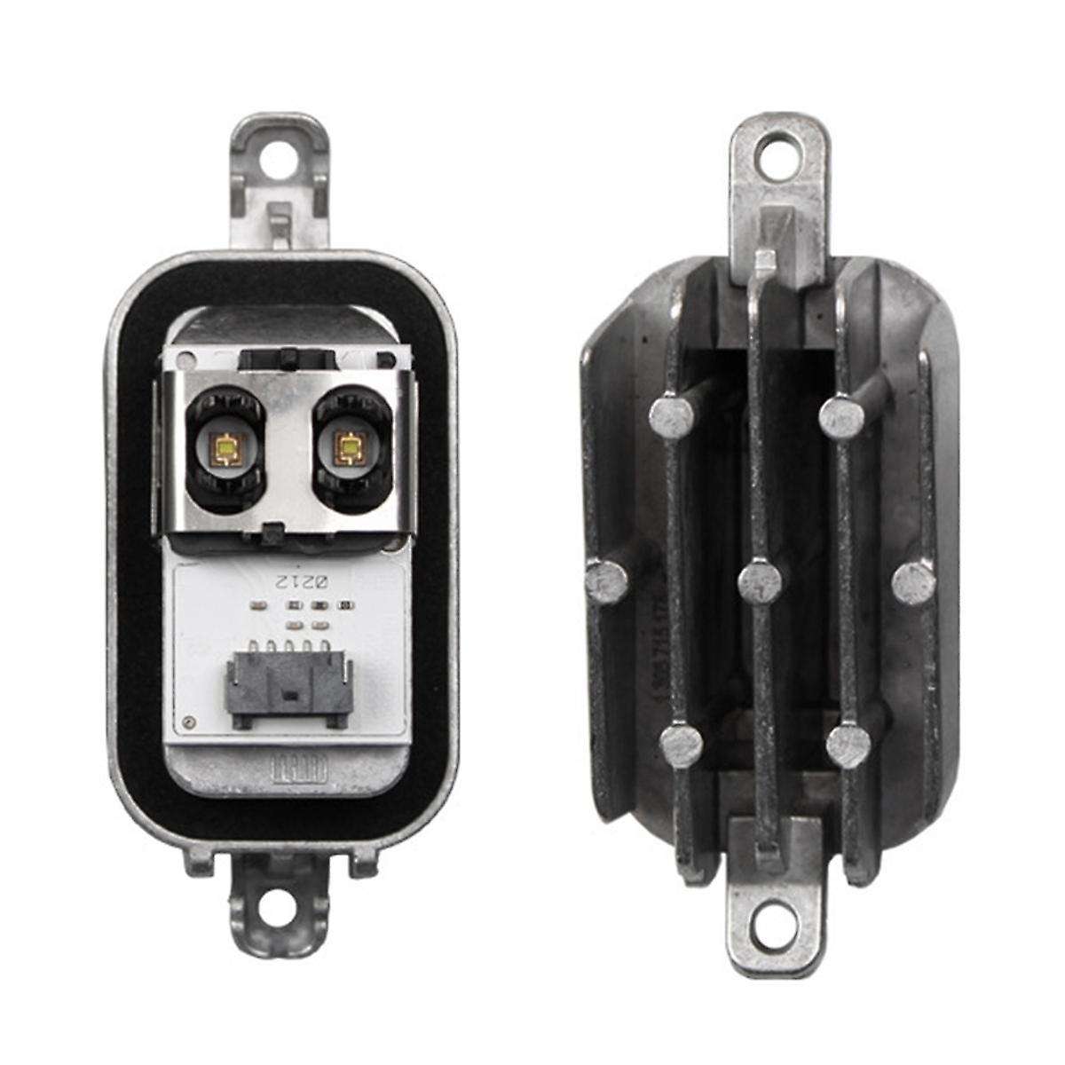Car Led Headlight Control Unit 1305715178 for A5 S5 Rs5 2013-2016 Drl Daytime Running Module