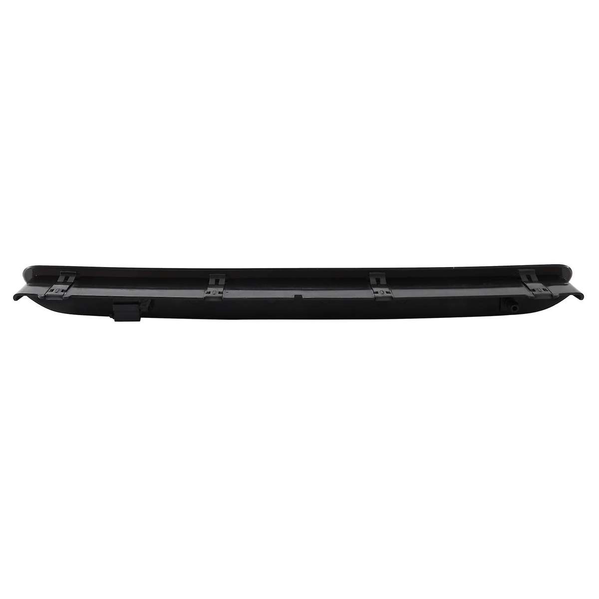 Car LED Light 3Rd Third High Level Brake Light for Golf5 5K0945087D Black