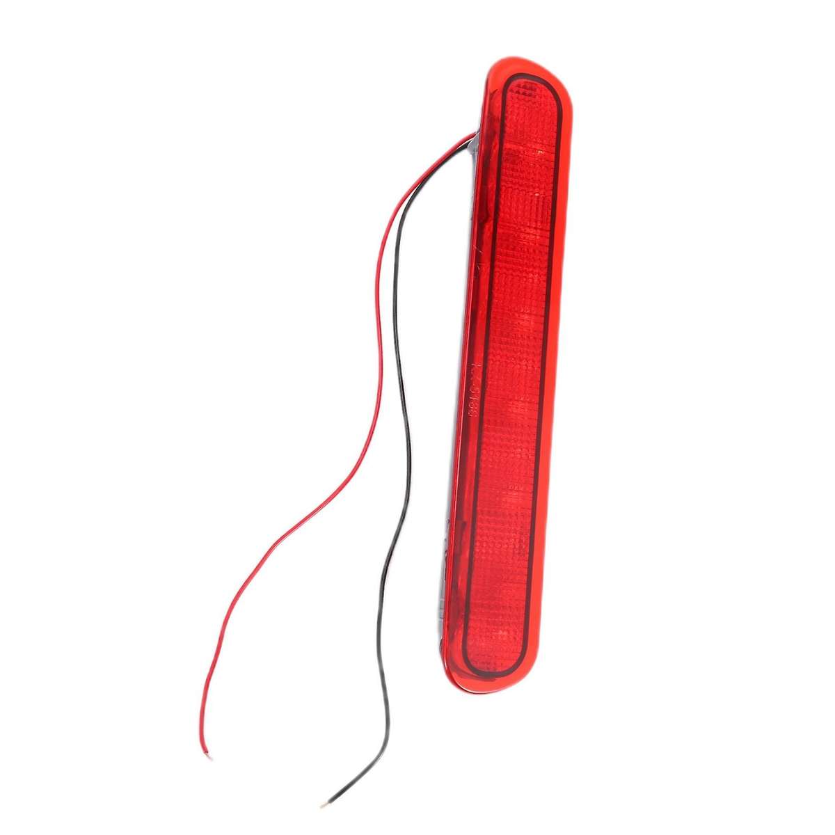 Car LED Rear 3Rd Brake Light Lamp for MK6 SR5 2005-2014 81570-0K080