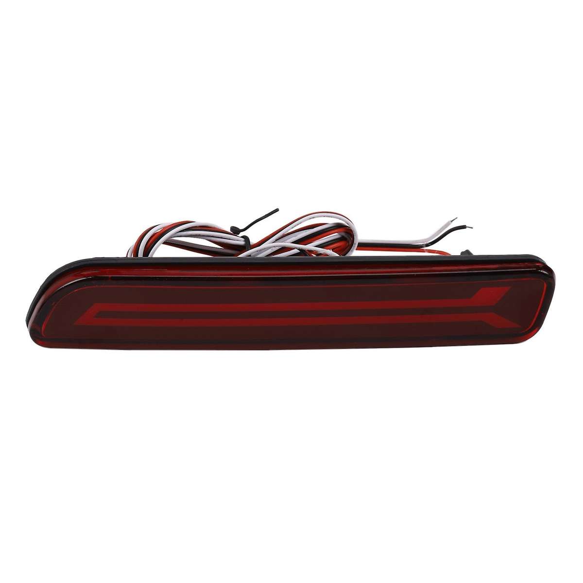 Car LED Rear Light Compatible Suzuki Ertiga Ciza Vitara S-Cross Splash SX4