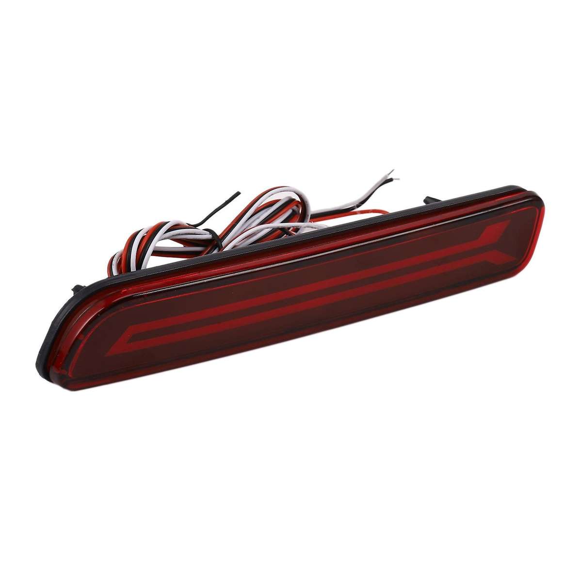 Car LED Rear Light Compatible Suzuki Ertiga Ciza Vitara S-Cross Splash SX4
