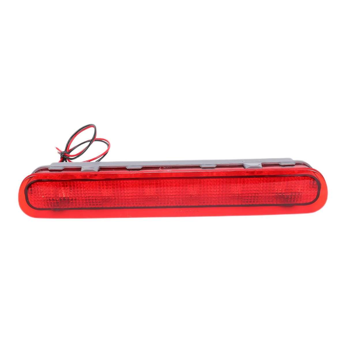 Car LED Rear Tailgate 3Rd Brake Light Compatible Toyota Hilux VIGO MK6 SR5