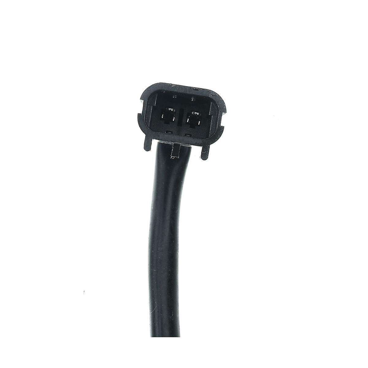 Car Left Front Window Glass Lifter for 500c 500e 2007-2020 Window Regulator Assembly 51785841 518240