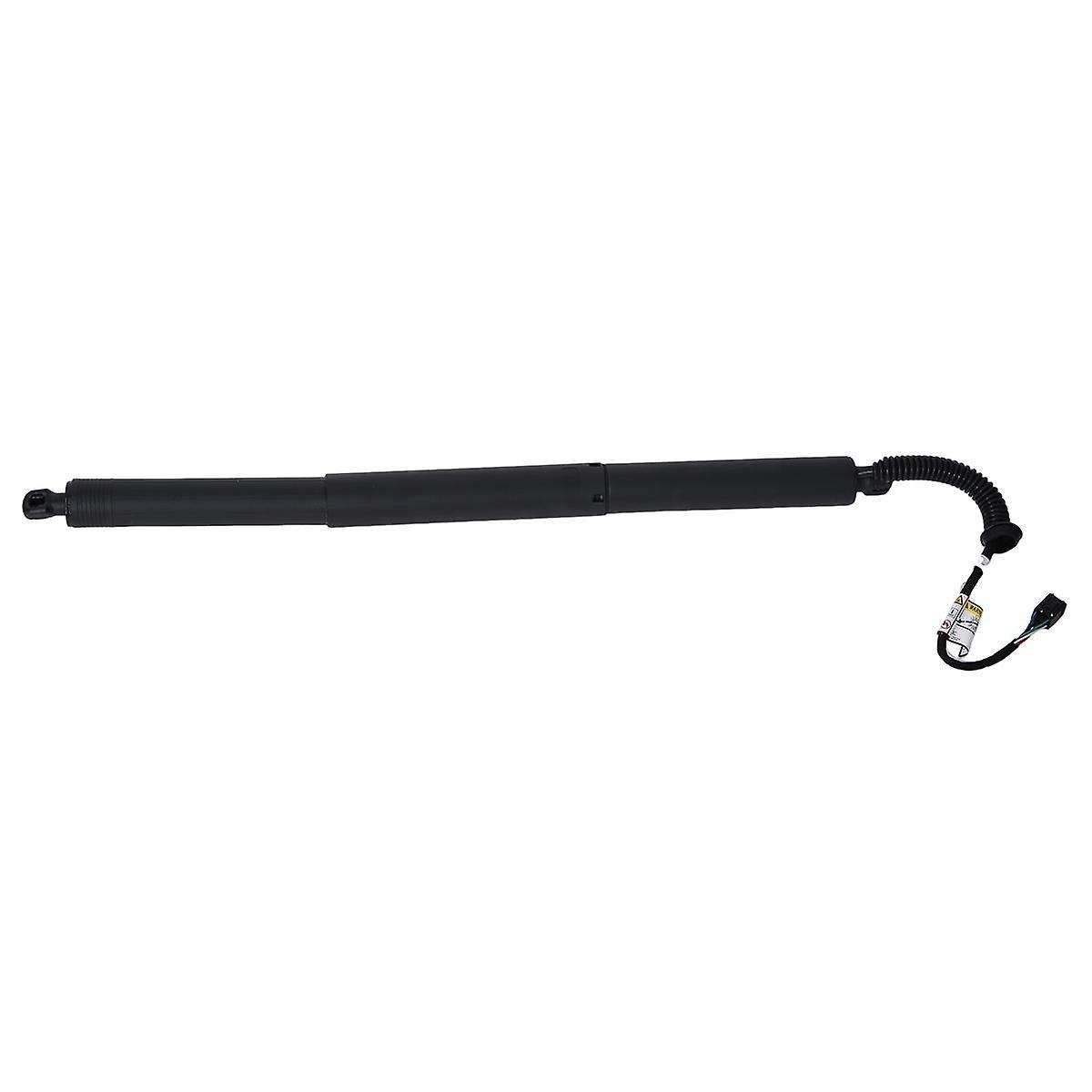 Car Left Rear Hatch Moto Electric Trunk Air Spring Electric Stay 2GA827851A/B/E for 2017-2022