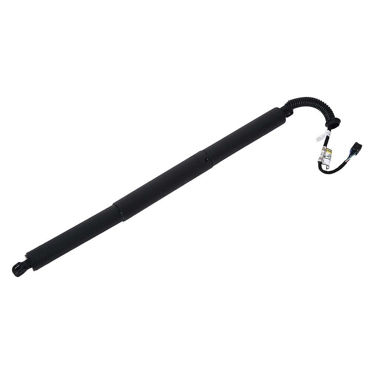 Car Left Rear Hatch Moto Electric Trunk Air Spring Electric Stay 2GA827851A/B/E for 2017-2022