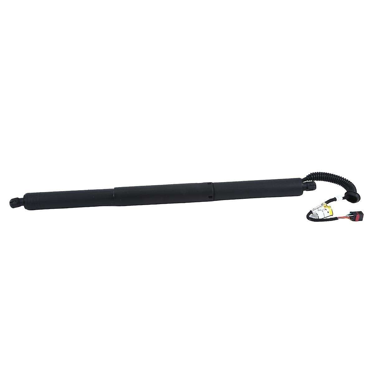 Car Left Rear Hatch Moto Electric Trunk Air Spring Electric Stay 2GA827851A/B/E for 2017-2022