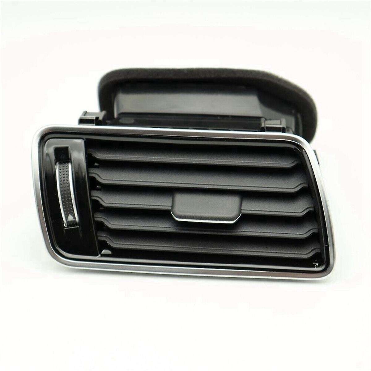 Car Left Right Center Air Condition Vents W/Connection Cable for CC B6 3AD819728A , 3AD819701A , 3A