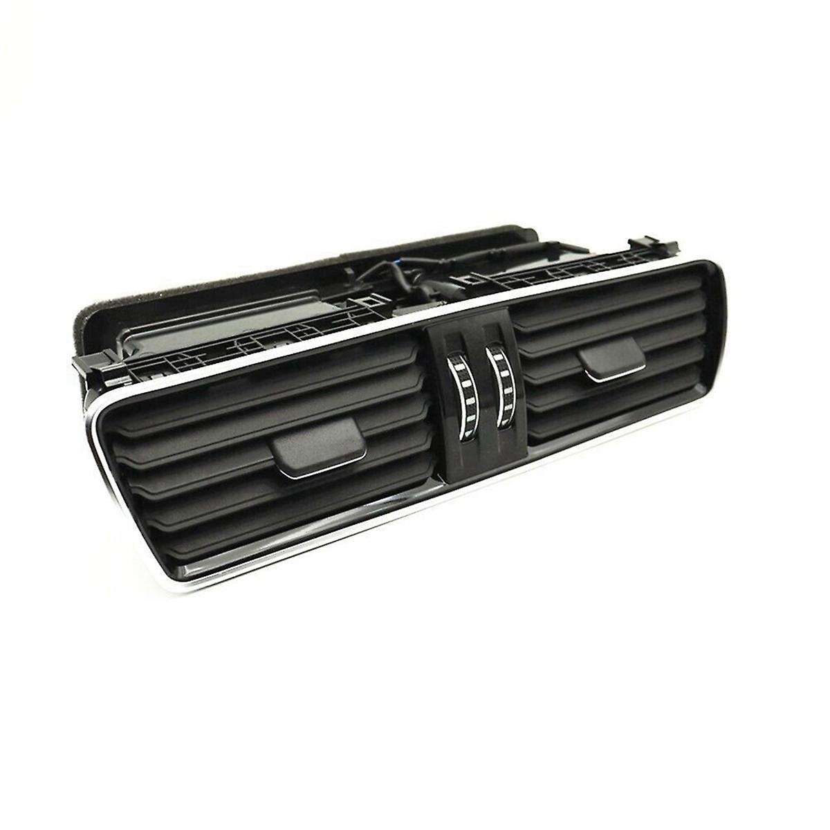 Car Left Right Center Air Condition Vents for CC B6 3AD819728A , 3AD819701A , 3AD819702A