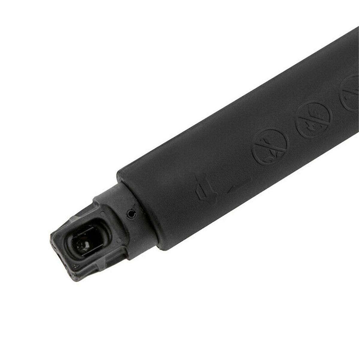 Car Lh Stay for 3 Series F31 2012-2019 Electric Trunk Air Spring Rear Hatch Motor Lift Support 5124