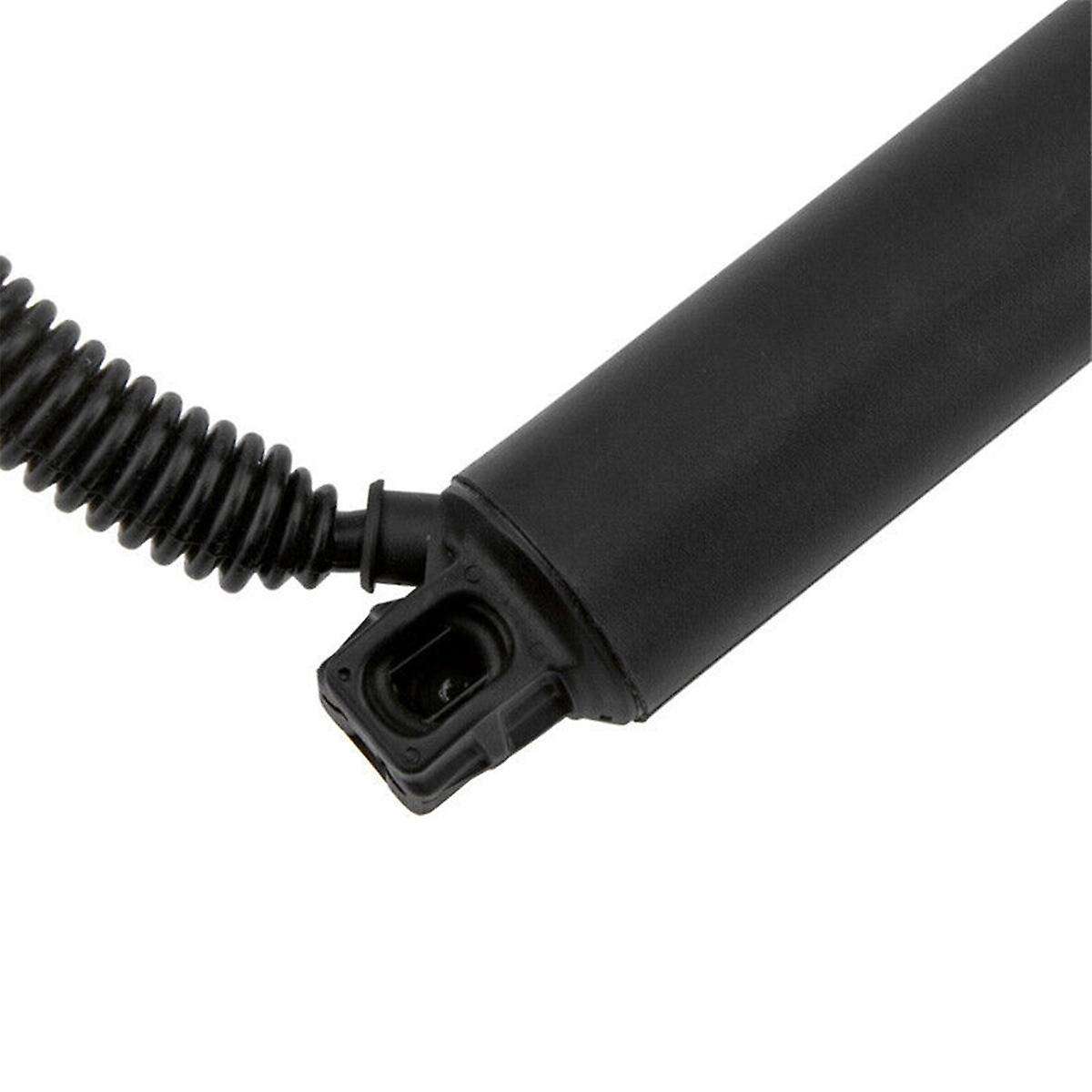 Car Lh Stay for 3 Series F31 2012-2019 Electric Trunk Air Spring Rear Hatch Motor Lift Support 5124