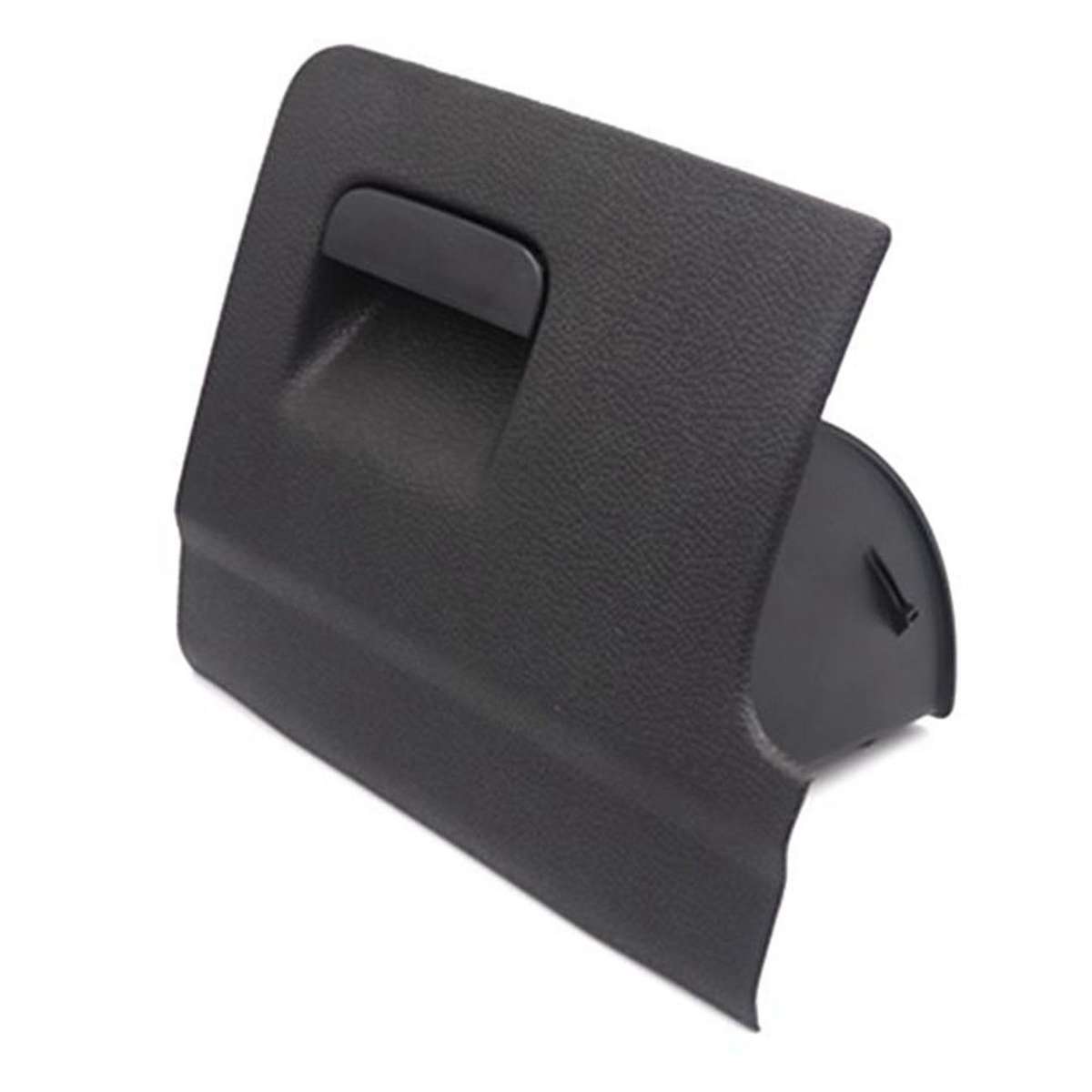 Car LHD Driver Side Storage Box Drawer for Rabbit MK5 2004-2009 GLI 1K1857919D