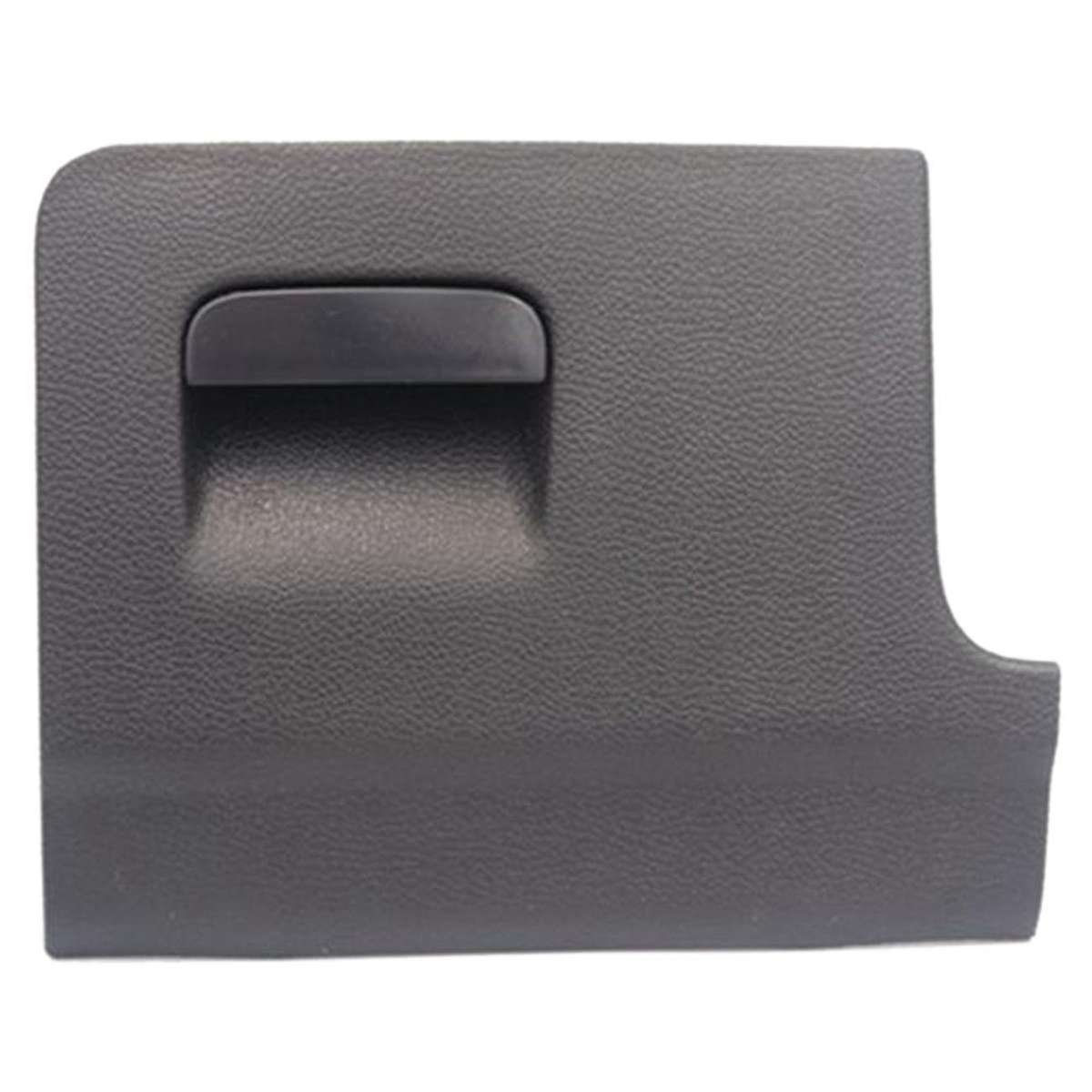 Car LHD Driver Side Storage Box Drawer for Rabbit MK5 2004-2009 GLI 1K1857919D