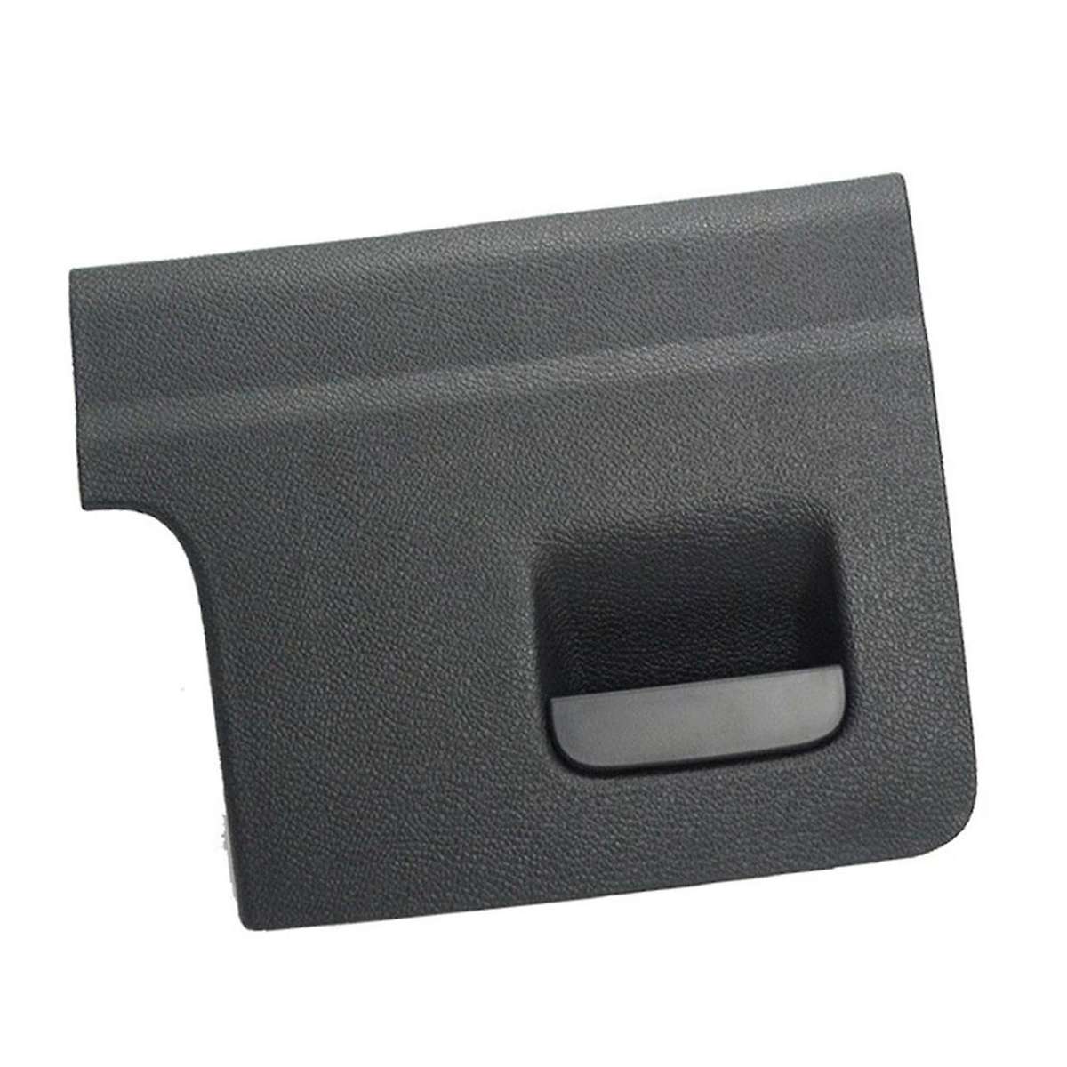 Car LHD Driver Side Storage Box Drawer for Rabbit MK5 2004-2009 GLI 1K1857919D