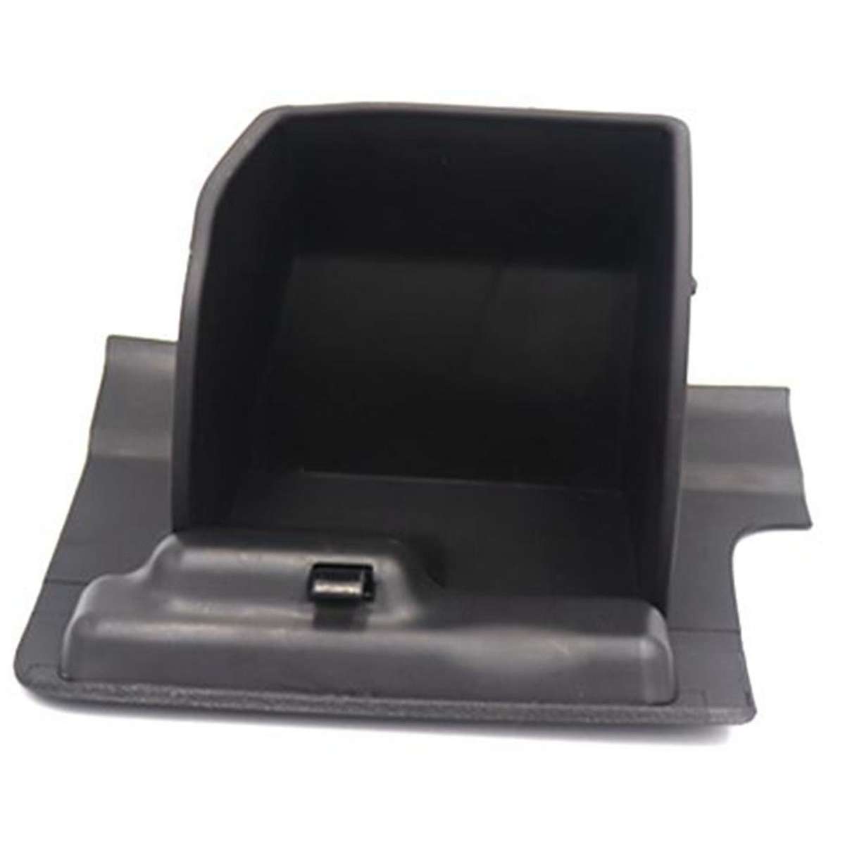 Car LHD Driver Side Storage Box Drawer for Rabbit MK5 2004-2009 GLI 1K1857919D