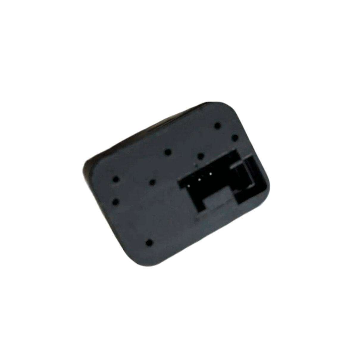 Car Lighter Socket for 2008 4008 C5 98217039zd Zq811865zd 1330272472