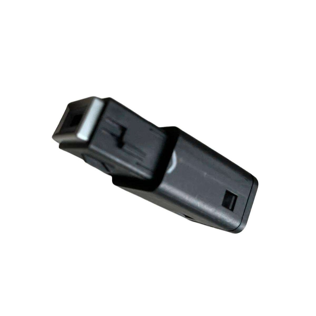 Car Lighter Socket for 2008 4008 C5 98217039zd Zq811865zd 1330272472