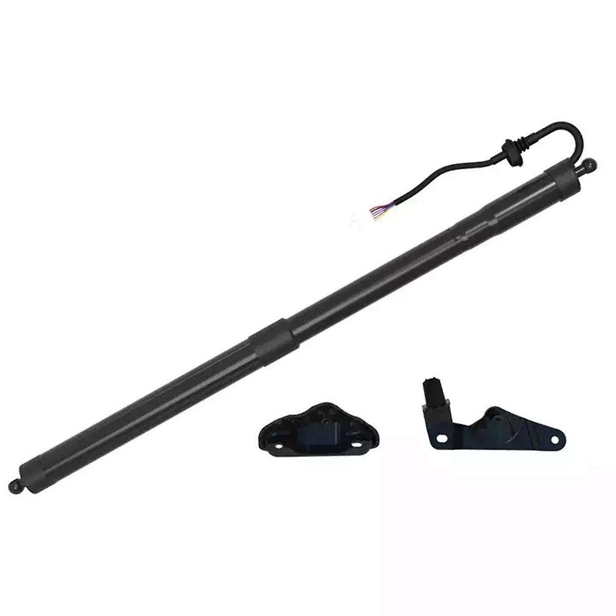 Car Luggage Compartment Air Spring(lh) for Xc40 536 2017-2021 Rear Hatch Motor 31690985 32296296