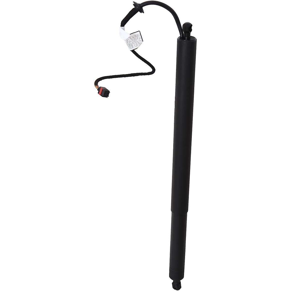 Car Luggage Compartment Air Spring Rear Hatch Motor (rear Left) for 2015-2020 Lift Support 81770d310