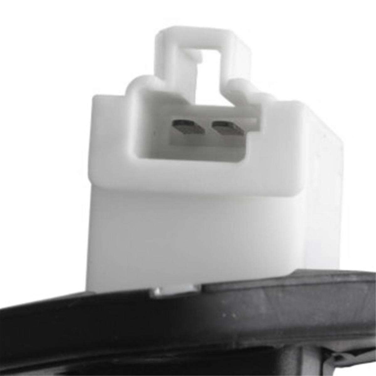 Car Luggage Compartment Switch 84945-0P010 for GRX12 2005-2010 Trunk Switch Lid Release Button