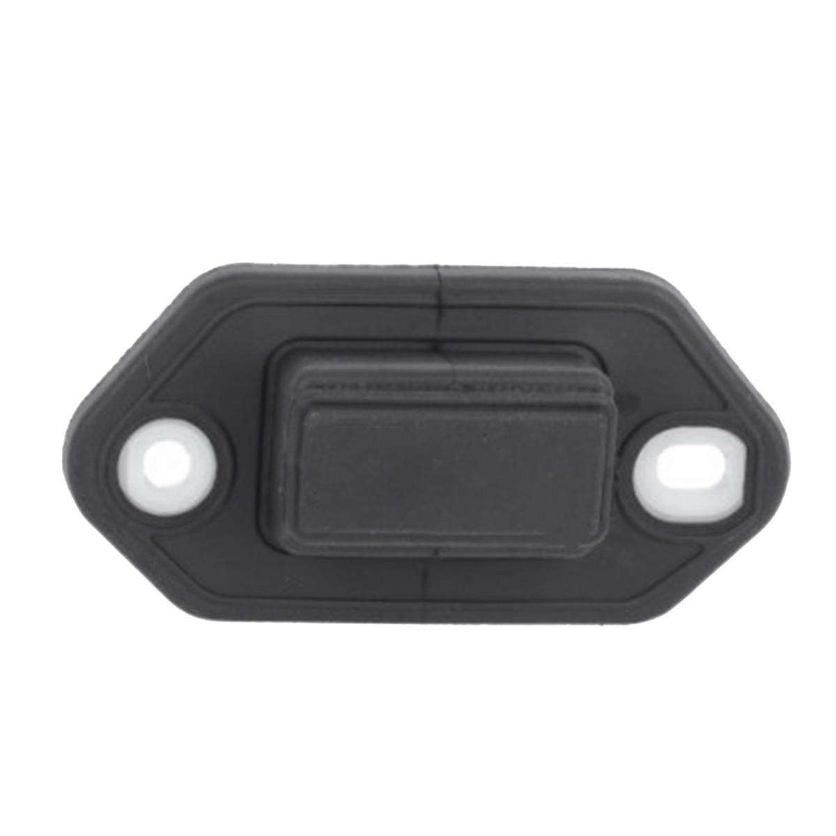 Car Luggage Compartment Switch 84945-0P010 for GRX12 2005-2010 Trunk Switch Lid Release Button