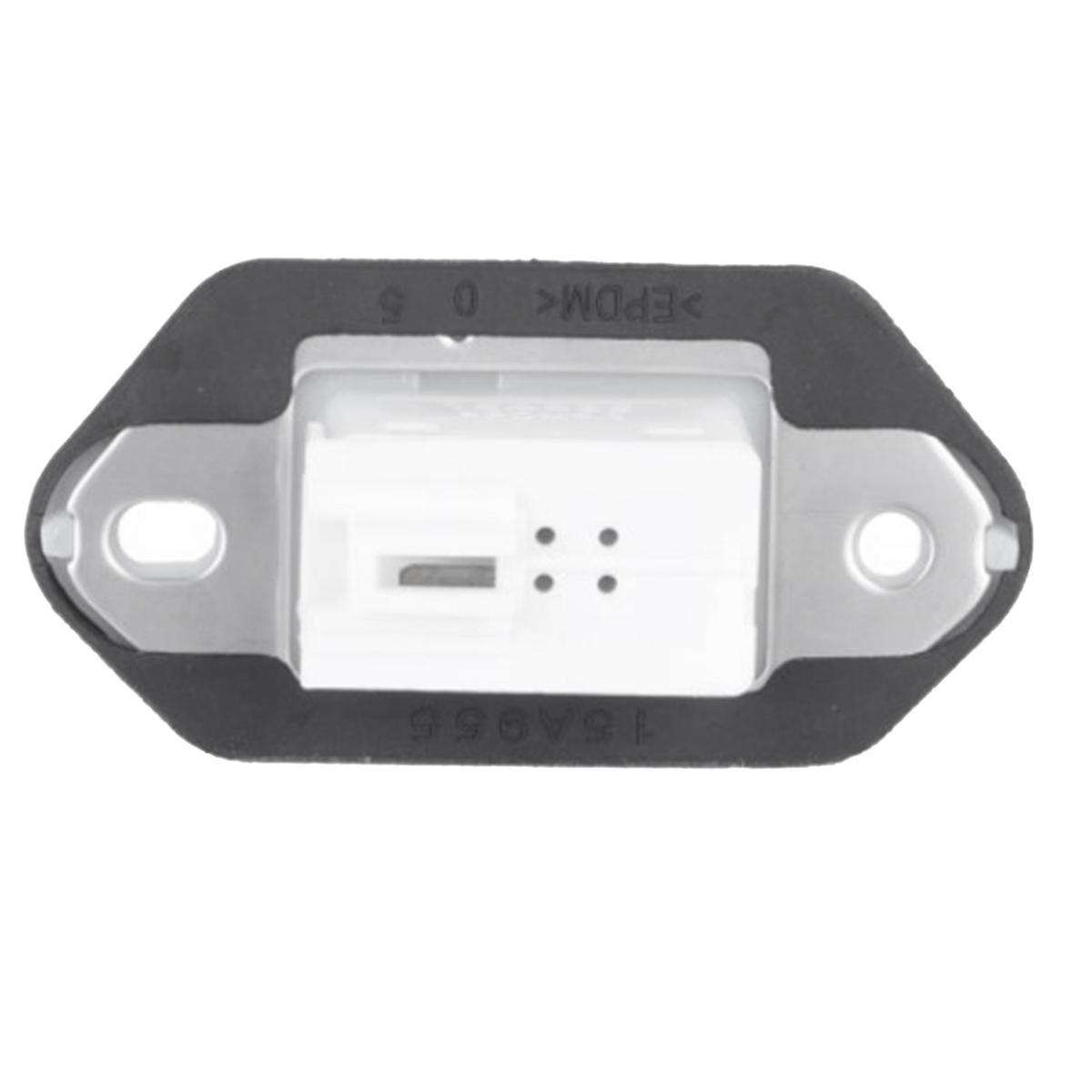 Car Luggage Compartment Switch 84945-0P010 for GRX12 2005-2010 Trunk Switch Lid Release Button