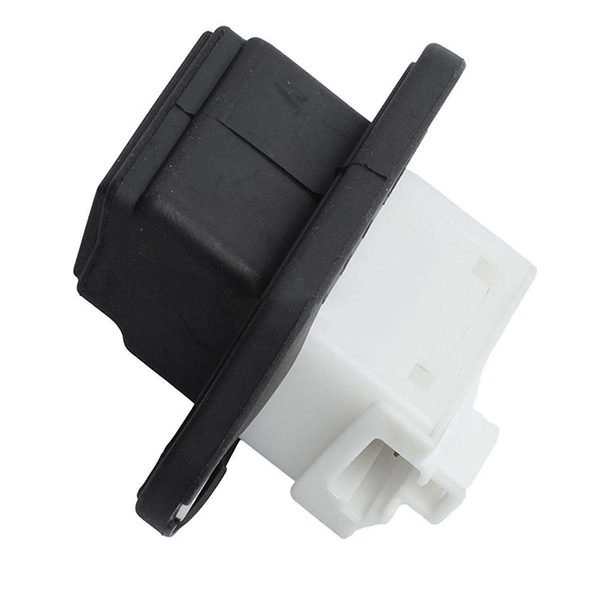 Car Luggage Compartment Switch 84945-0P010 for GRX12 2005-2010 Trunk Switch Lid Release Button