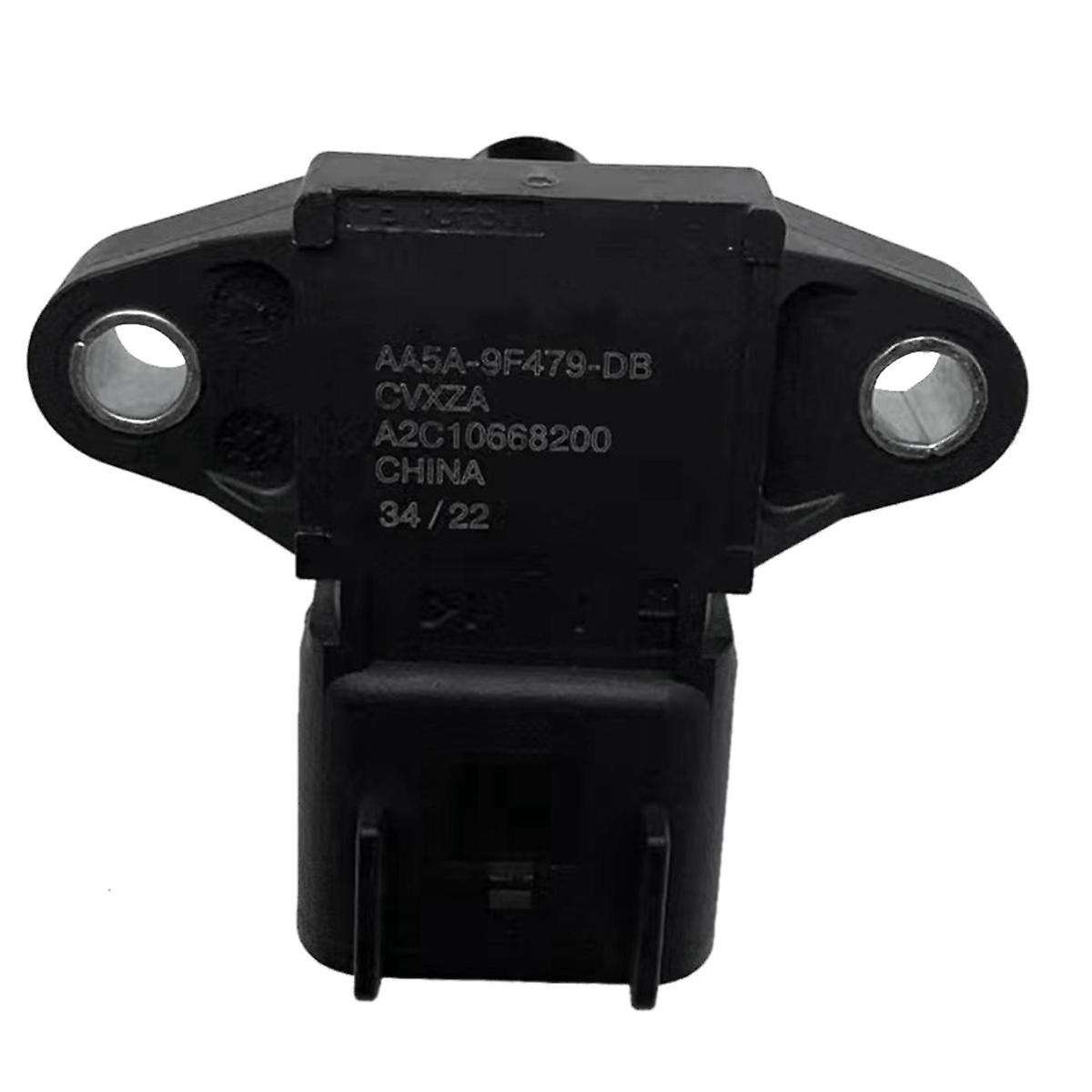 Car Manifold Pressure MAP Sensor AA5A-9F479-DB for Flex Taurus Navigator MKS 3.5L 2003-2021 AA5A9F47