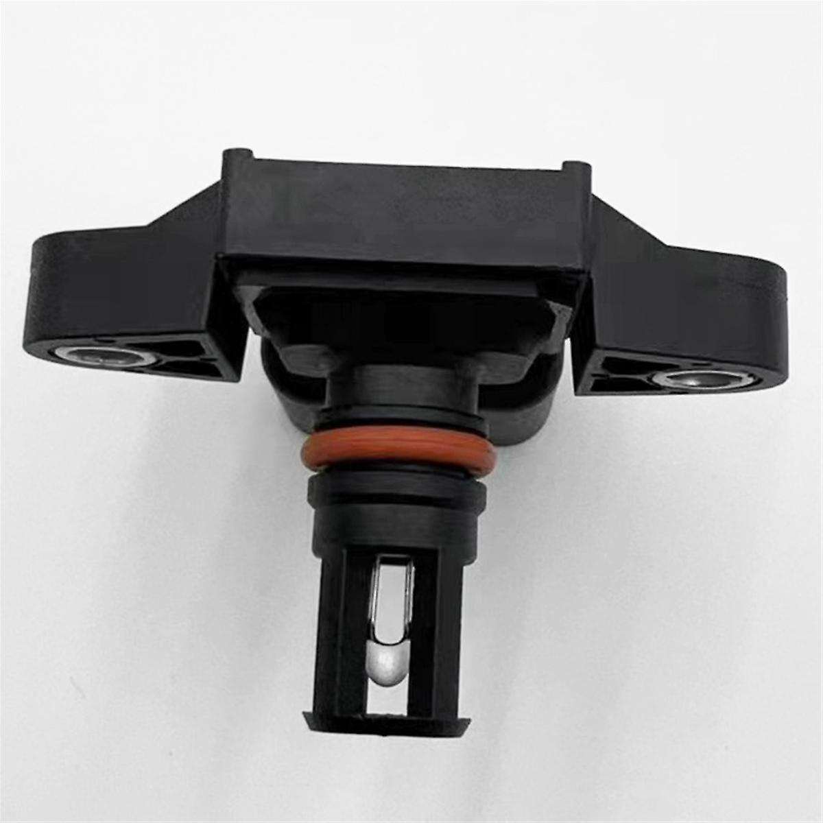 Car Manifold Pressure MAP Sensor AA5A-9F479-DB for Flex Taurus Navigator MKS 3.5L 2003-2021 AA5A9F47