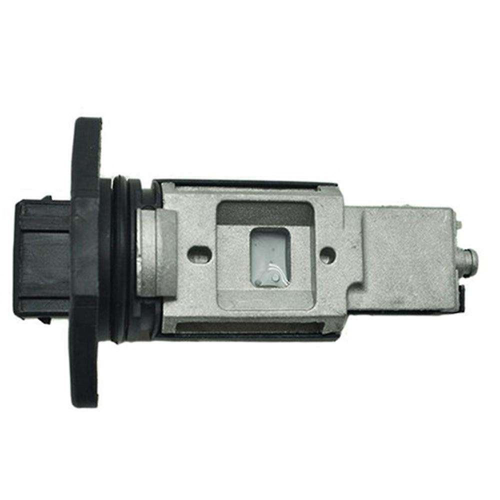 Car Mass Air Flow Meter Maf Flow Sensor Compatible Kia Sportage Saab