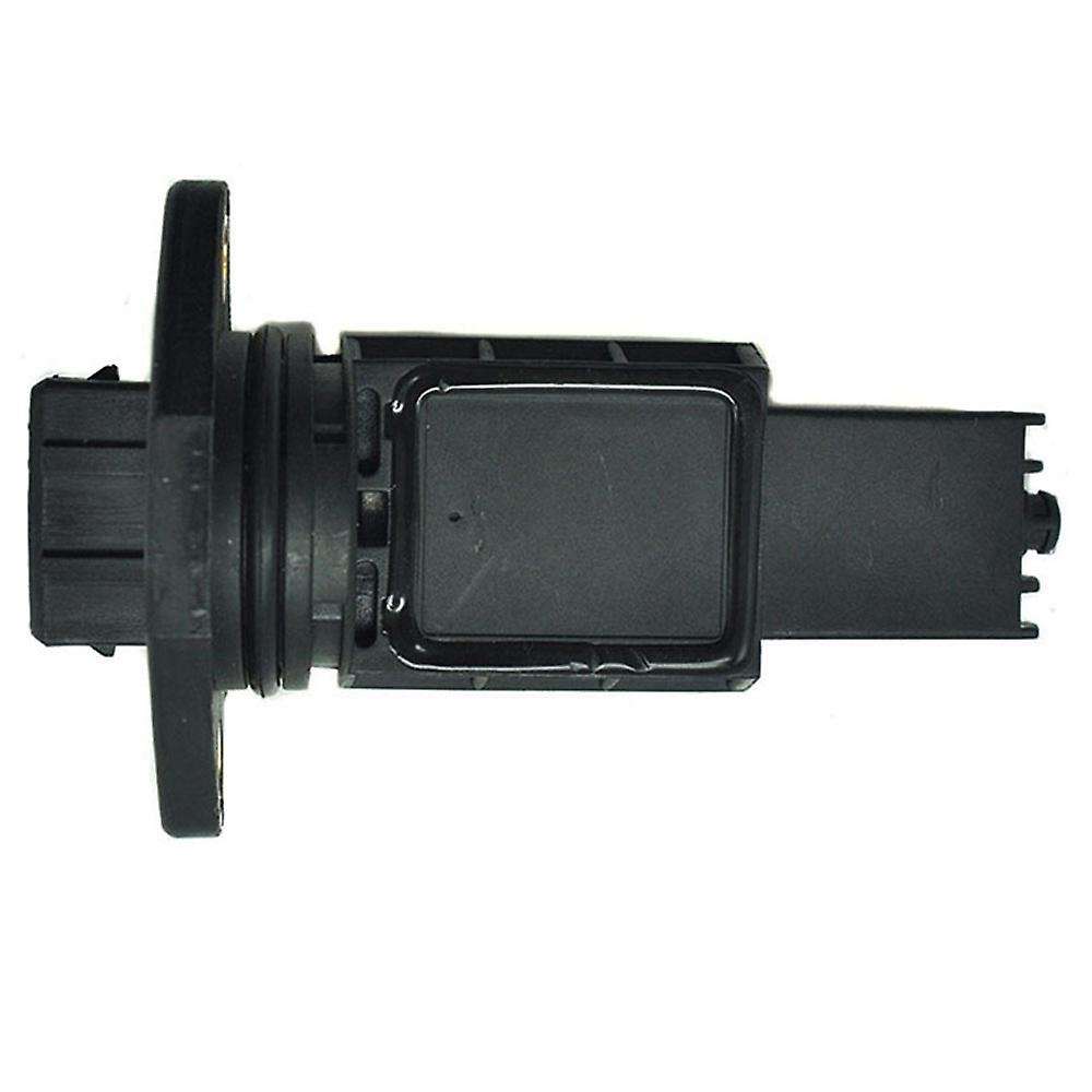 Car Mass Air Flow Meter Maf Flow Sensor Compatible Kia Sportage Saab