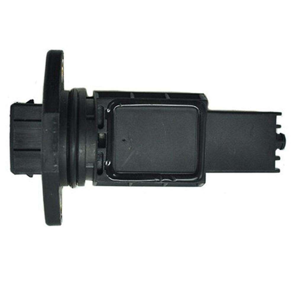 Car Mass Air Flow Meter Maf Flow Sensor Compatible Kia Sportage Saab