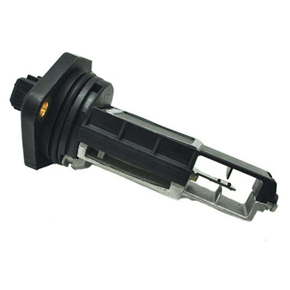 Car Mass Air Flow Meter Maf Flow Sensor Compatible Kia Sportage Saab