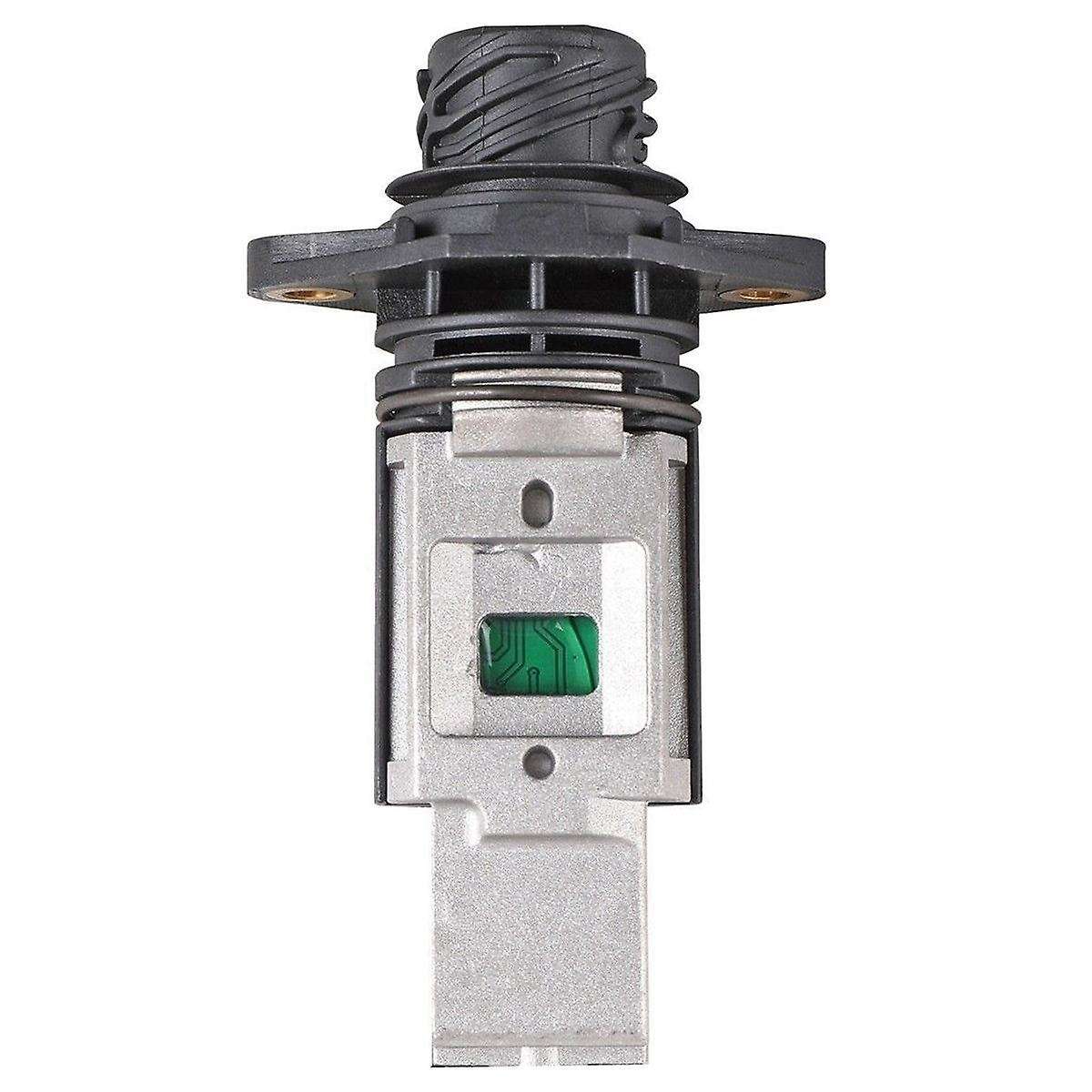 Car Mass Air Flow Meter Sensor 0280217110 13621736224 for 3 7 8 Series E31 E36 E38 318i 750iL 1995-