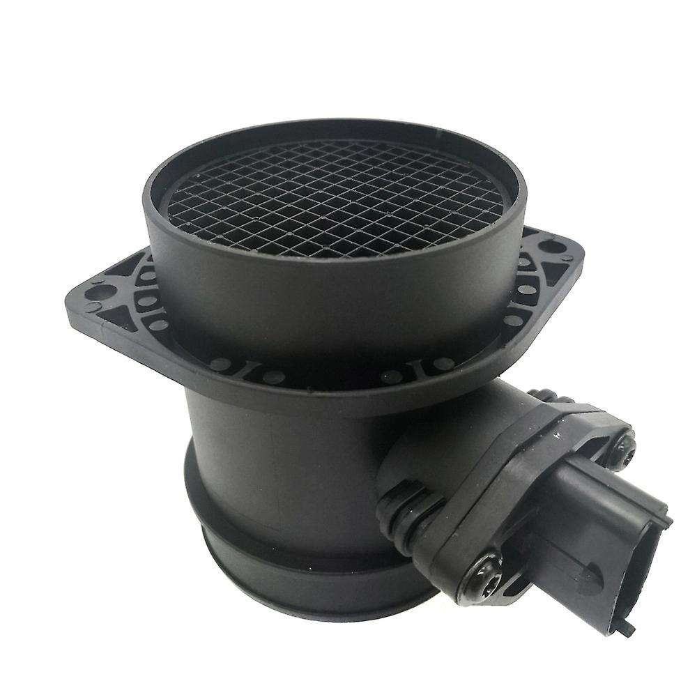 Car Mass Air Flow Meter Sensor for S40 C30 C70 V50 2004-2013 0280218134 8692624