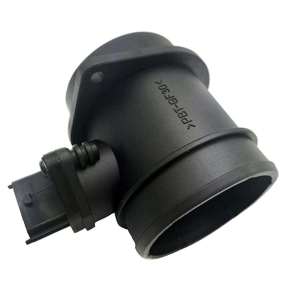 Car Mass Air Flow Meter Sensor for S40 C30 C70 V50 2004-2013 0280218134 8692624