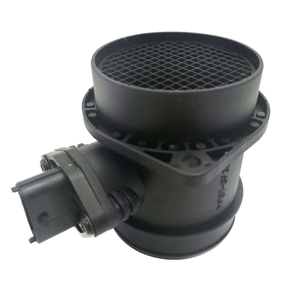 Car Mass Air Flow Meter Sensor for S40 C30 C70 V50 2004-2013 0280218134 8692624