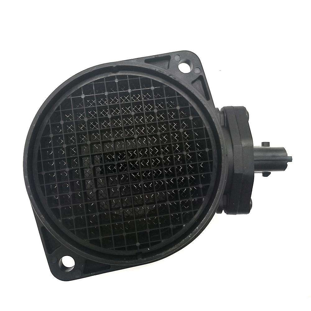 Car Mass Air Flow Meter Sensor for S40 C30 C70 V50 2004-2013 0280218134 8692624