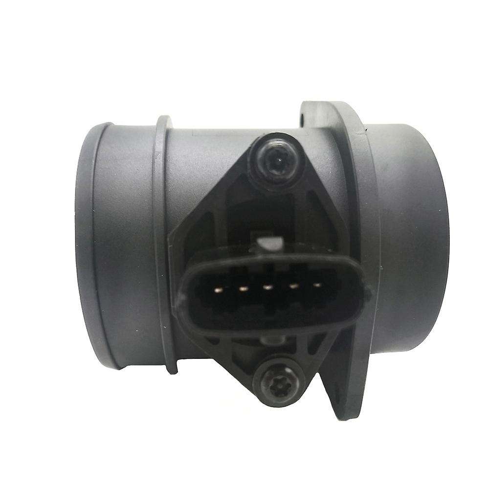 Car Mass Air Flow Meter Sensor for S40 C30 C70 V50 2004-2013 0280218134 8692624