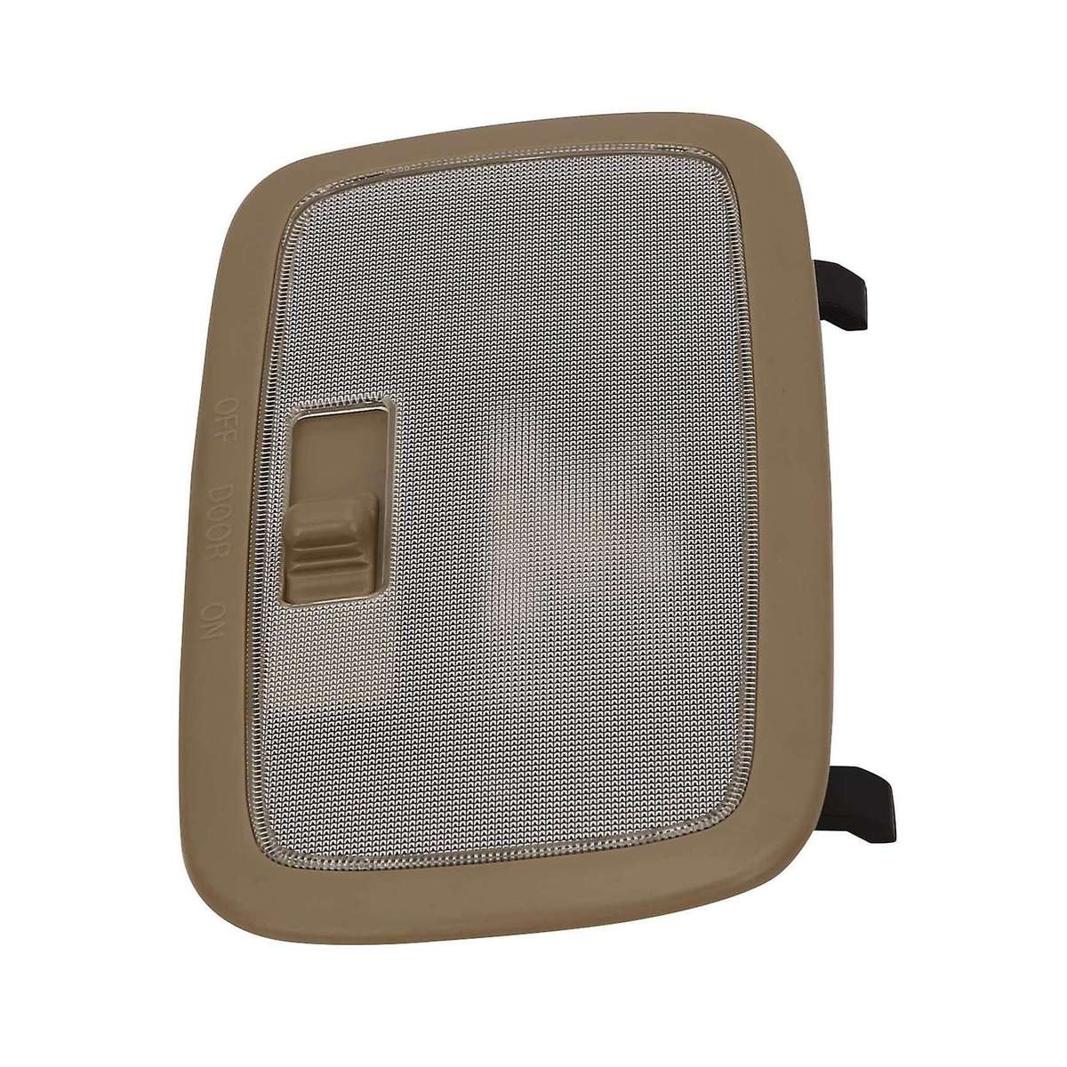 Car Middle Dome Reading Light with Switch for Accent 2006-2010 92850-0Q100 92800-1E000 Car Interior