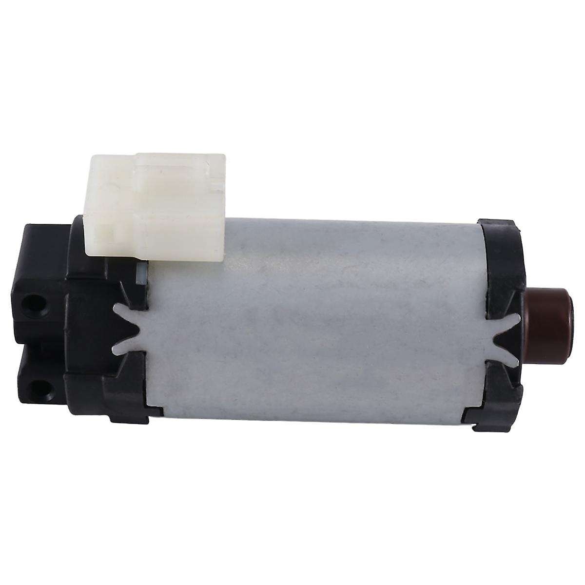 Car Motor Front and Back Adjustment Motor for 88581-3s000 88581-c1000
