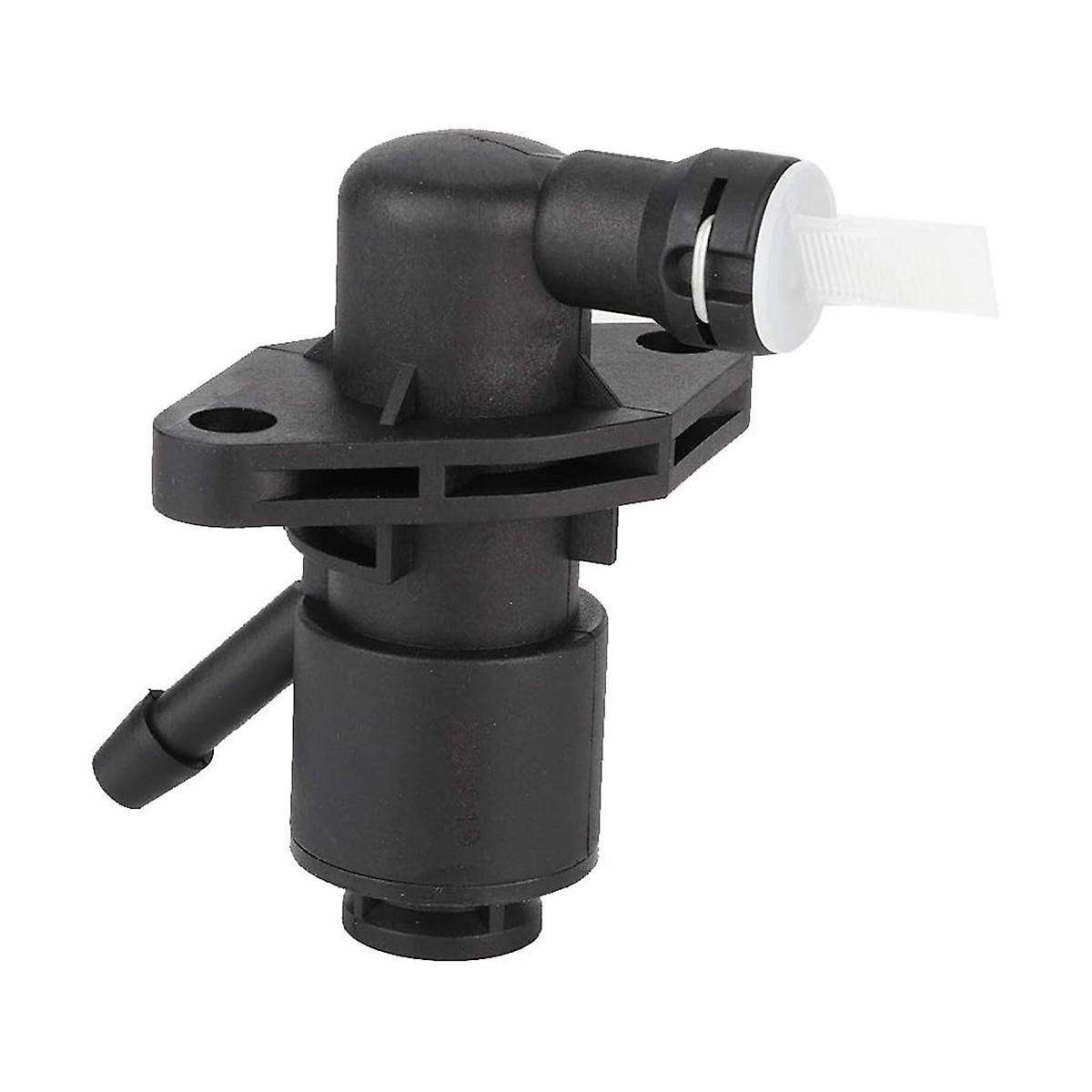 Car Mta Easytronic Hydraulic Pumps Module Durashift G1d500201 for Opel Zafira B Corsa Meriva A , 3p