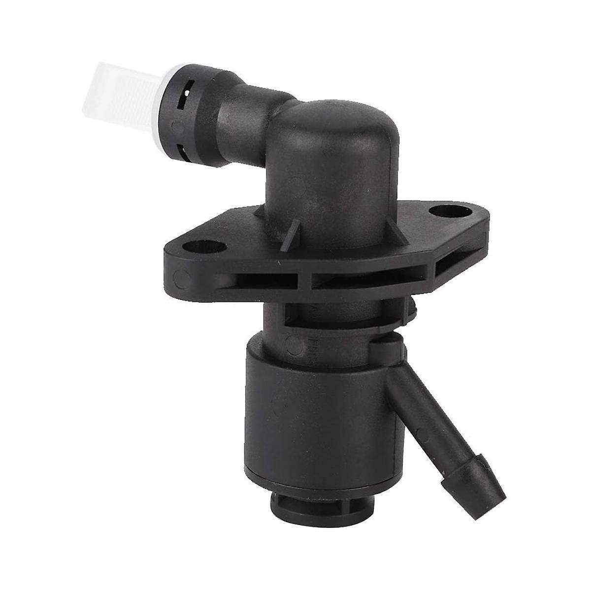 Car Mta Easytronic Hydraulic Pumps Module Durashift G1d500201 for Opel Zafira B Corsa Meriva A , 3p