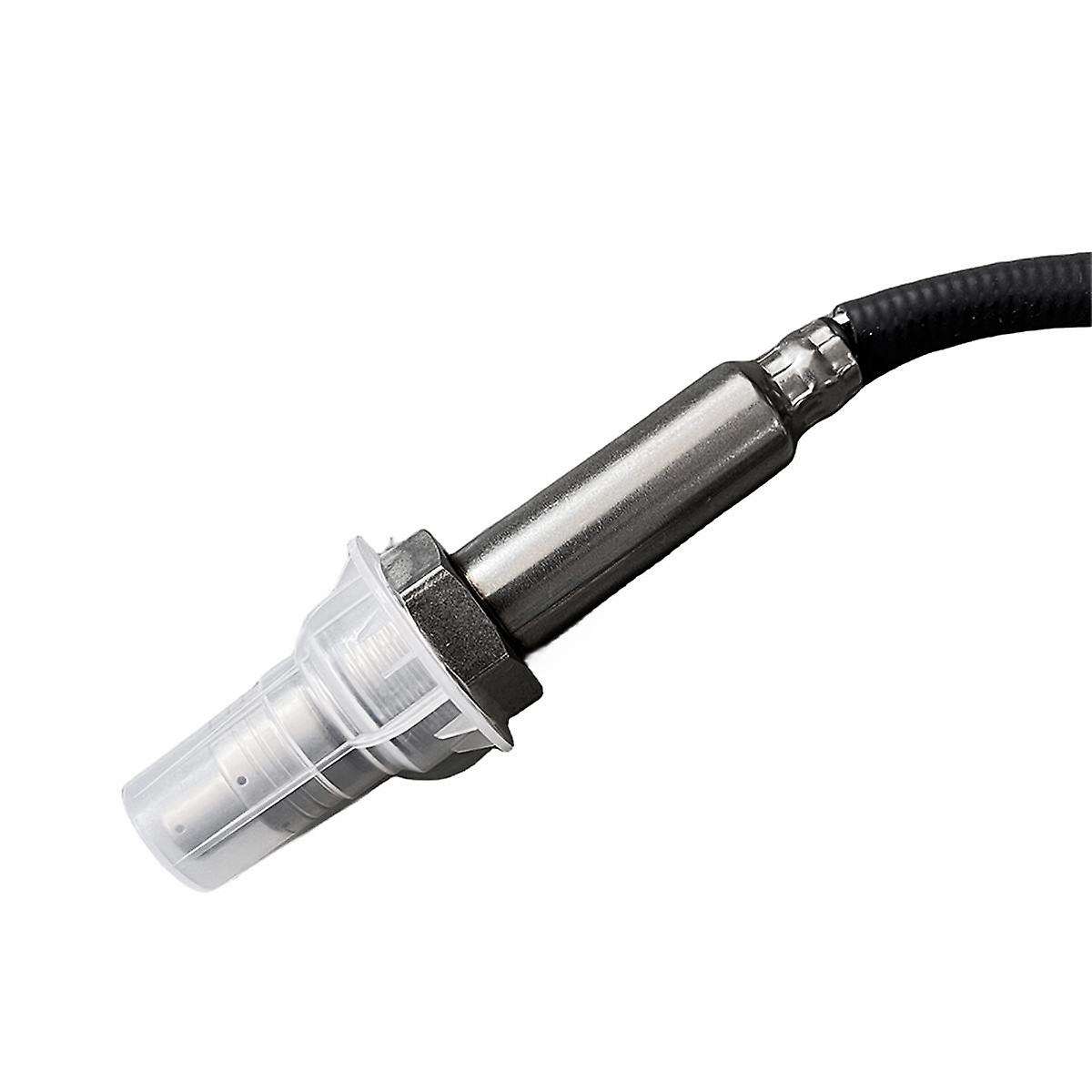 Car Nitrogen Oxygen Sensor A0081539828 5wk96642b for Actros Mp4 Mp5 Atego Truck 24v Nox Sensor A010