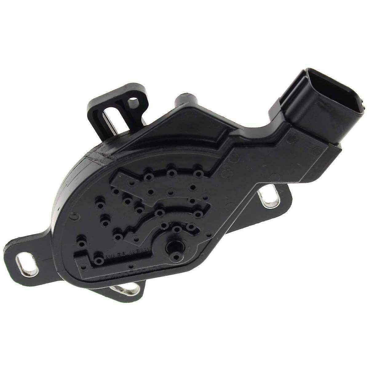 Car Neutral Safety Switch Sensor for Altima I30 I35 31918-3AX01 42700-23000