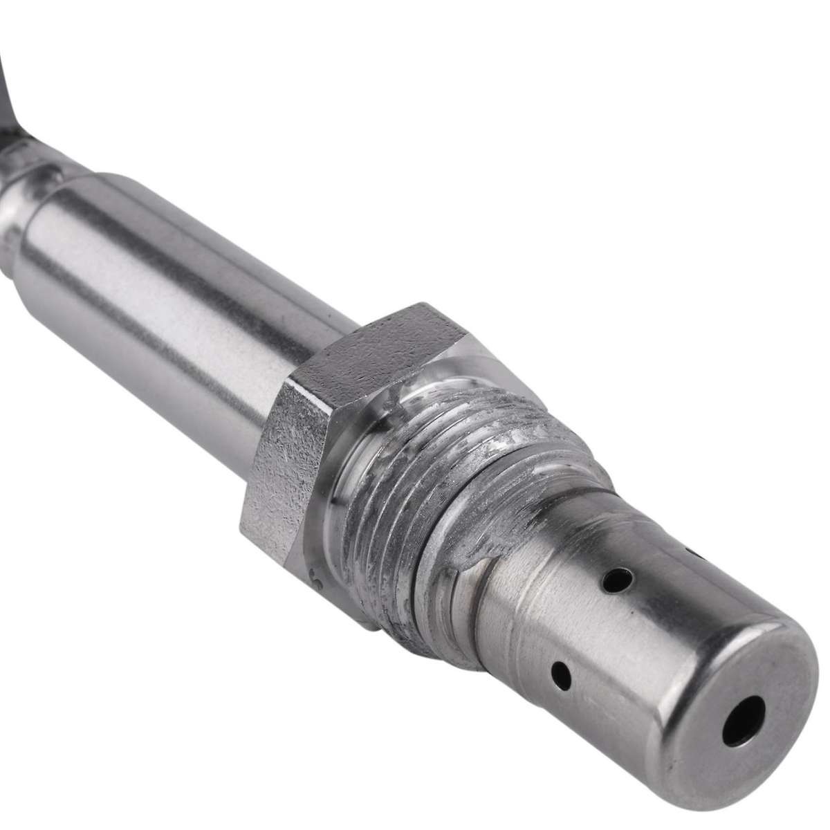 Car NOX Sensor Oxygen Sensor for Engine Accessories 21984358 22219283 5WK96717B 5WK96717A