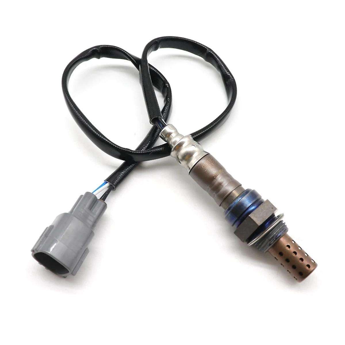 Car O2 Oxygen Sensor 89465-12400 for Crown Caldina E11 Cresta Sprinter Celica Chaser 8946512400