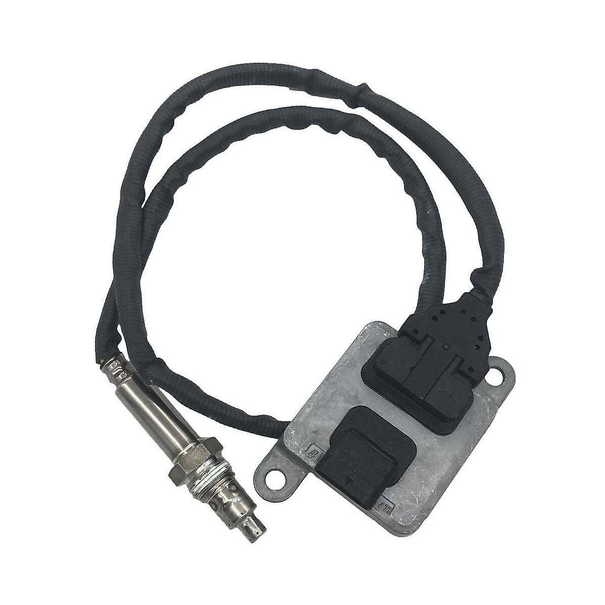 Car Nox Sensor for Ml S C Class Oxygen A0009055206 A0009051612 Auto