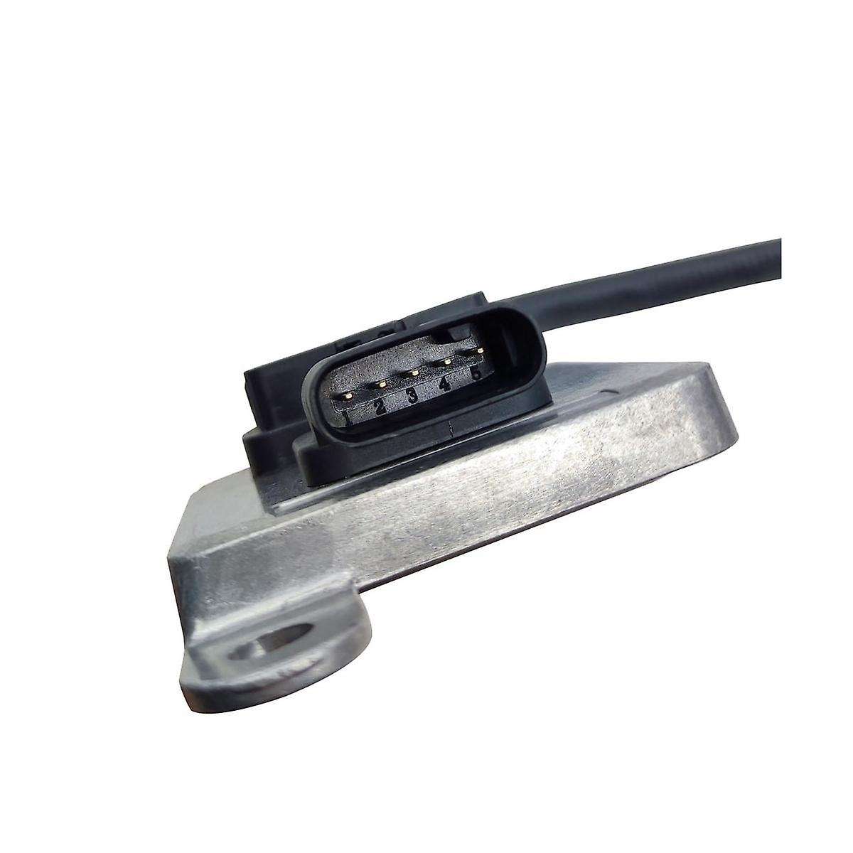 Car Nox Sensor for Ml S C Class Oxygen A0009055206 A0009051612 Auto